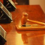 Washington D.C. Criminal Code Revisions Spark Debate on Public Safety