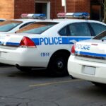 Tennessee to Abolish Police Oversight Boards in Major Cities