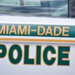 The Miami-Dade Sheriff War: What Will It Mean for Officers?