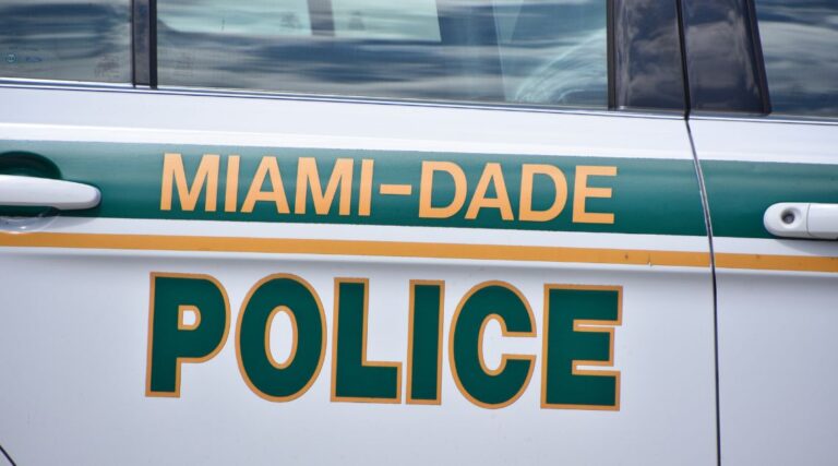 The Miami Dade Sheriff War What Will It Mean For Officers American Police Officers Alliance 