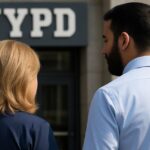 A Dangerous Detour for Public Safety Why Mamdani’s Plan Endangers Our NYPD - Featured Image