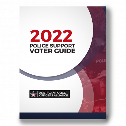 apoa-2022-voter-guide---3d-ebook-v2
